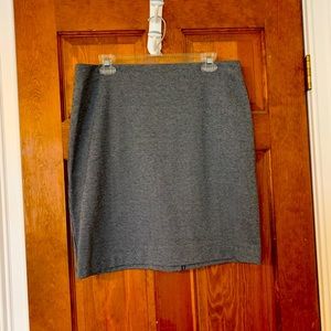 Talbots women’s skirt